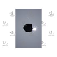 KOL SİLECEK CIVIC 06-11 UÇ BAKALİTİ LH