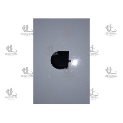 SİLECEK KOLU KAPAĞI SOL CİVİC 06-09  10-12