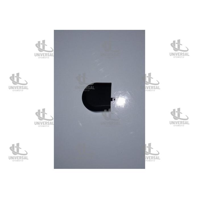 KOL SİLECEK CIVIC 06-11 UÇ BAKALİTİ LH