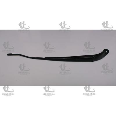 KOL SİLECEK CIVIC 12-15 ÖN LH