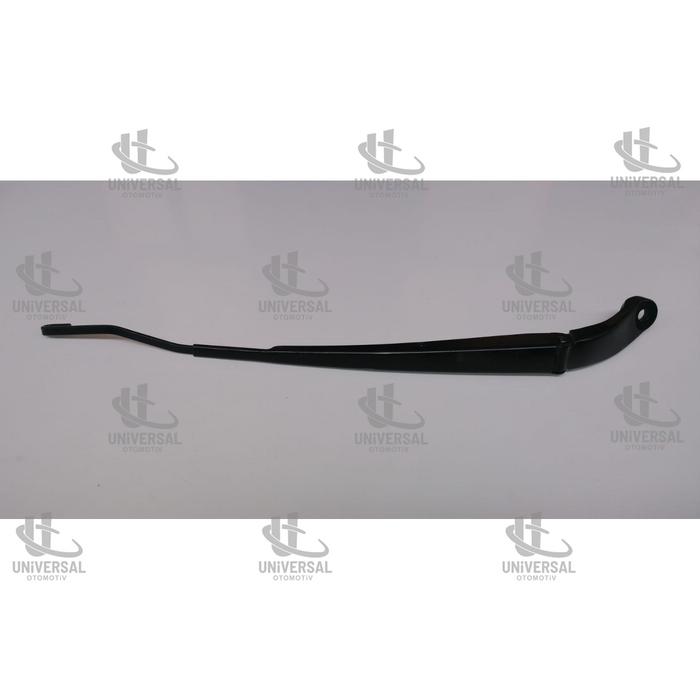 KOL SİLECEK CIVIC 12-15 ÖN LH