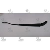 KOL SİLECEK CIVIC 12-15 ÖN RH