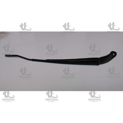 KOL SİLECEK CIVIC 12-15 ÖN RH