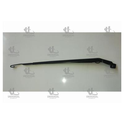 KOL SİLECEK COROLLA 02-06 LH