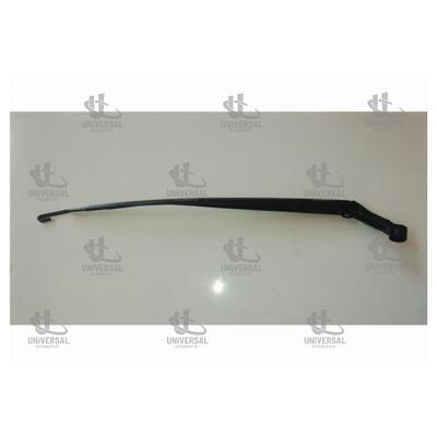 KOL SİLECEK COROLLA 02-06 RH