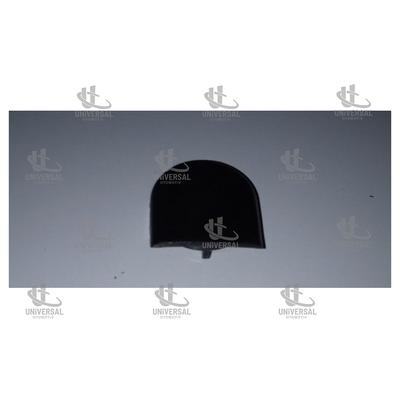 KOL SİLECEK COROLLA/AURİS/AVENSİ/YARİS/RAV4 02-21