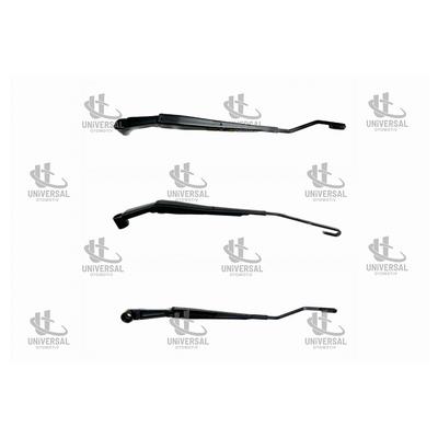 KOL SİLECEK D-MAX 07-12 LH