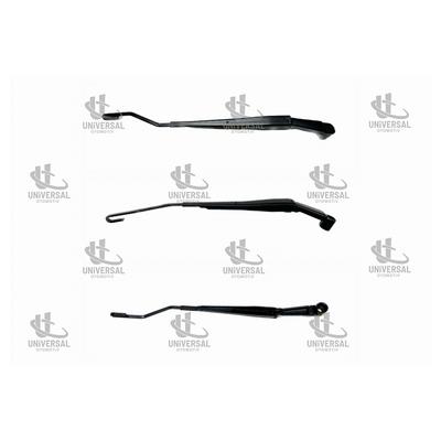 KOL SİLECEK D-MAX 07-12 RH