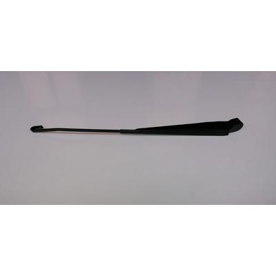 KOL SİLECEK D22/YD25 98-05 ÖN RH/LH