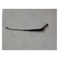 KOL SİLECEK ELANTRA 00-05 LH