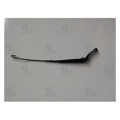 KOL SİLECEK ELANTRA 00-05 LH