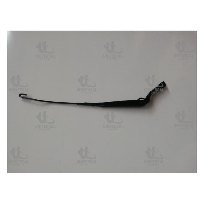 KOL SİLECEK ELANTRA 00-05 LH