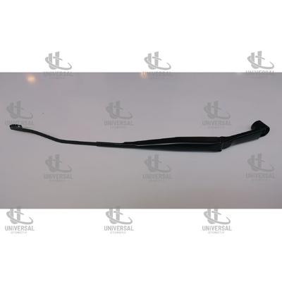 KOL SİLECEK ELANTRA 00-05 RH