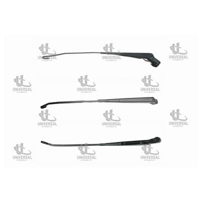 KOL SİLECEK H100 93-05/H100 KMYT 94-05/L300 93-05
