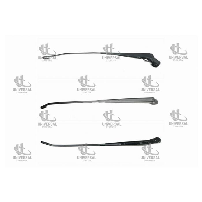 KOL SİLECEK H100 93-05/H100 KMYT 94-05/L300 93-05