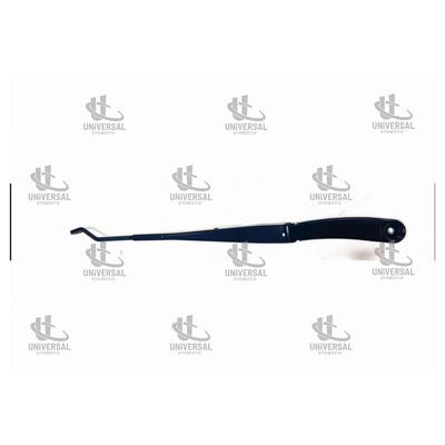 KOL SİLECEK İX35/TUCSON 10-15 LH