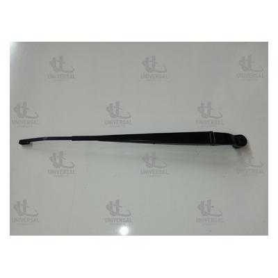 KOL SİLECEK JAZZ 08-13 ÖN LH