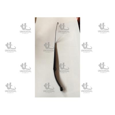 KOL SİLECEK JAZZ 08-13 ÖN RH