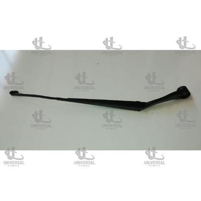 KOL SİLECEK LANCER 01-04 ÖN LH