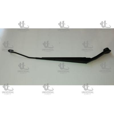 KOL SİLECEK LANCER 97-01 ÖN LH