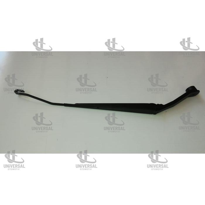 KOL SİLECEK LANCER 97-01 ÖN LH