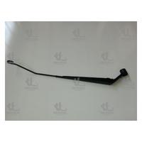 KOL SİLECEK LANCER 97-01 ÖN RH