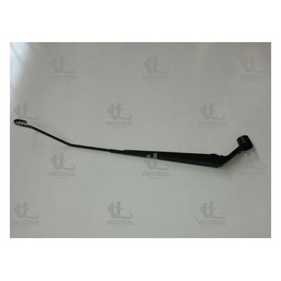 KOL SİLECEK LANCER 97-01 ÖN RH