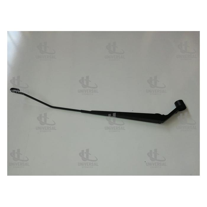 KOL SİLECEK LANCER 97-01 ÖN RH