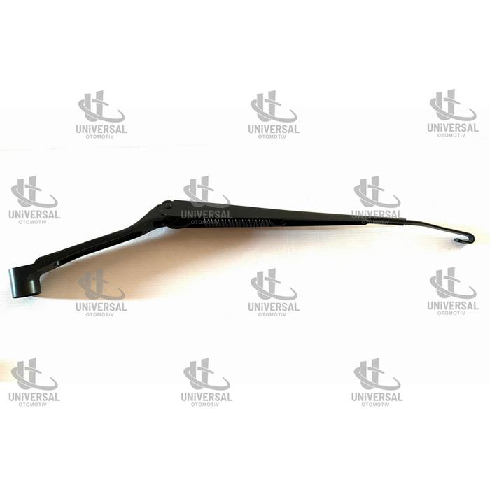 KOL SİLECEK QASHQAİ 14-17 LH