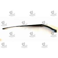 KOL SİLECEK QASHQAİ 14-17 RH