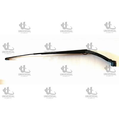 KOL SİLECEK QASHQAİ 14-17 RH