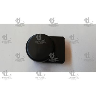 KOL SİLECEK QASHQAİ/X-TRAİL/MİCRA/JUKE UÇ BAKALİTİ