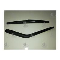 KOL SİLECEK RAV-4 10- ARKA ( 305 MM )