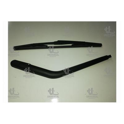 KOL SİLECEK RAV-4 10- ARKA ( 305 MM )