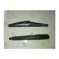 KOL SİLECEK RAV-4 13- ARKA ( 240 MM )