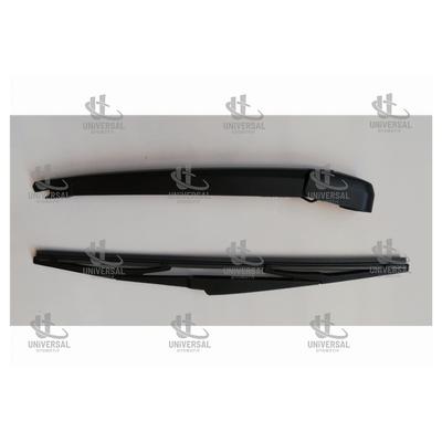 KOL SİLECEK SANTAFE 06- ARKA ( 350 MM )