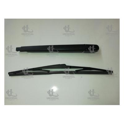 KOL SİLECEK SANTAFE 13- ARKA ( 350 MM )