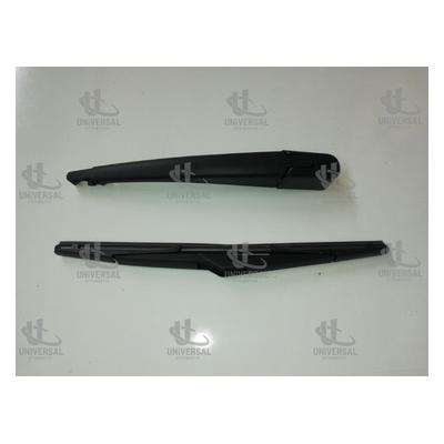 KOL SİLECEK SPORTAGE 10- ARKA ( 305 MM )