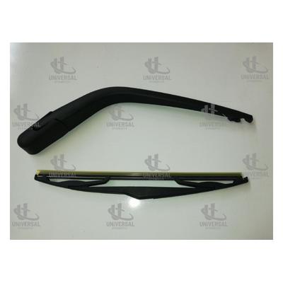 KOL SİLECEK STAREX 05- ARKA ( 350 MM )