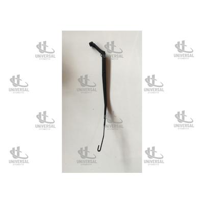 KOL SİLECEK STAREX ÖN RH