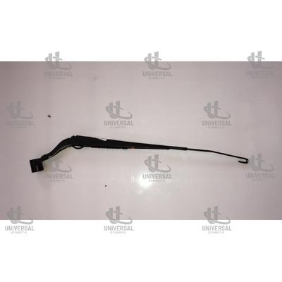 KOL SİLECEK X-TRAİL 14-16 ÖN RH