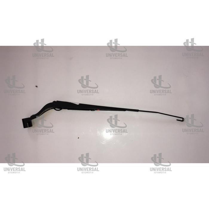 KOL SİLECEK X-TRAİL 14-16 ÖN RH