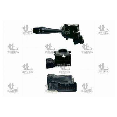 KOL SİNYAL FAR B2500 98-06/RANGER 98-06