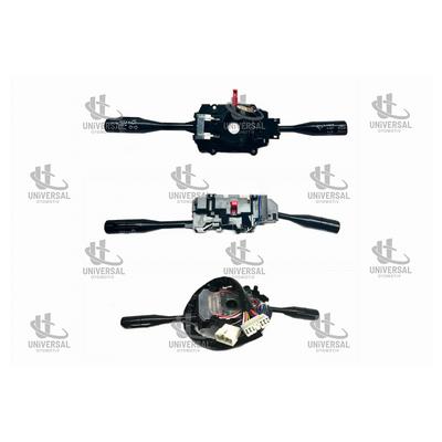 KOL SİNYAL FAR CARRY SK410 90-98/DAMAS/SAMURAİ/