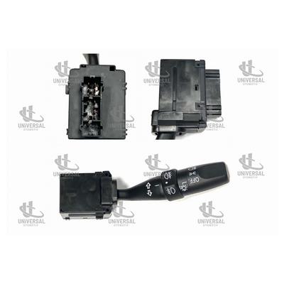 KOL SİNYAL FAR CİVİC 01-05/JAZZ 02-07/CİTY 02-07/