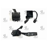 KOL SİNYAL FAR CIVIC 06-11/ACCORD 06-11/JAZZ 06-11