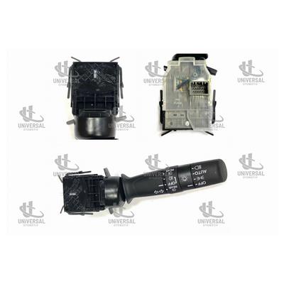 KOL SİNYAL FAR CIVIC 12-15/CRV 12-16