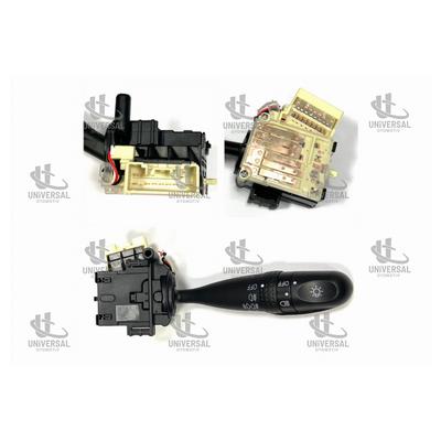 KOL SİNYAL FAR COROLLA 02-06 (SİS LAMBA ANAHTARLI)