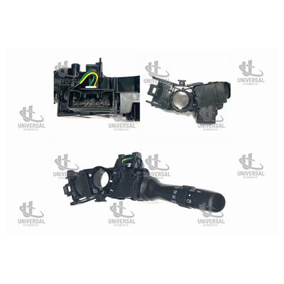 KOL SİNYAL FAR COROLLA 07-09