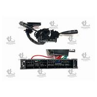 KOL SİNYAL FAR COROLLA AE101 93-97/HİACE 93-97